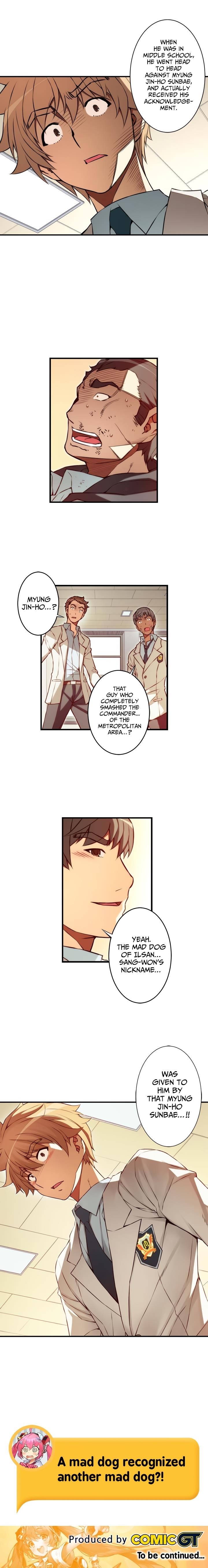 Page 6 of Chapter 103
