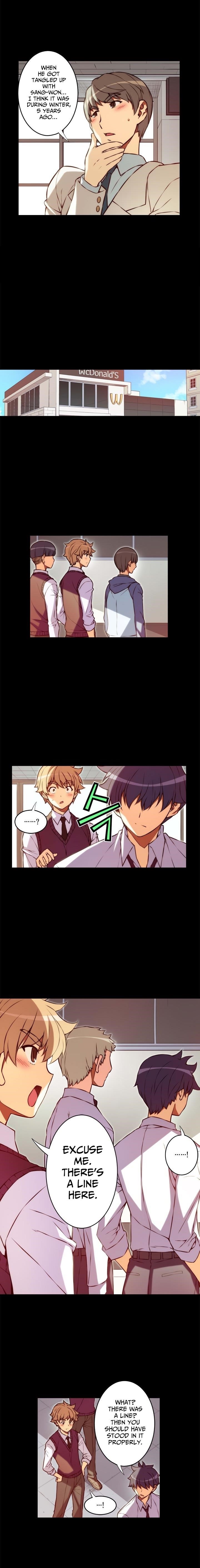 Page 2 of Chapter 104
