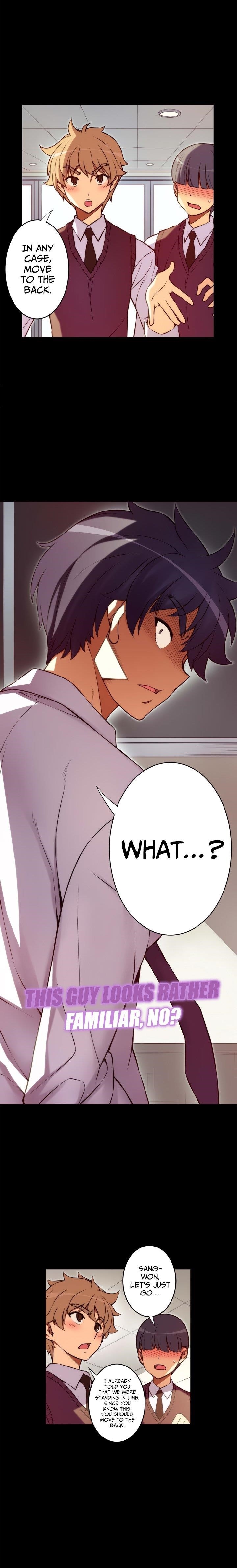 Page 3 of Chapter 104