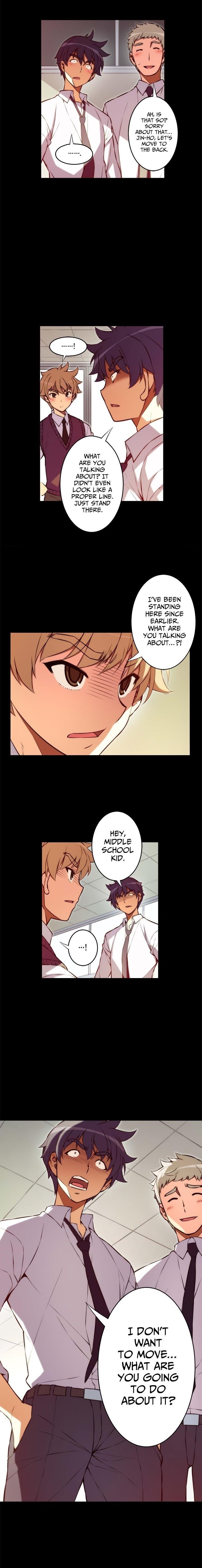 Page 4 of Chapter 104