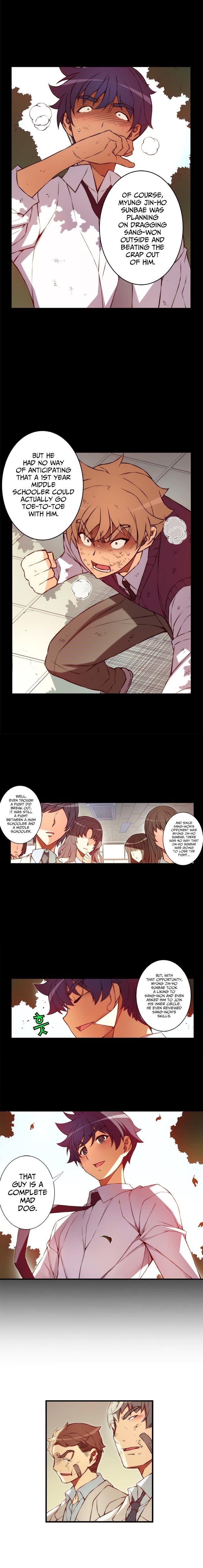 Page 6 of Chapter 104