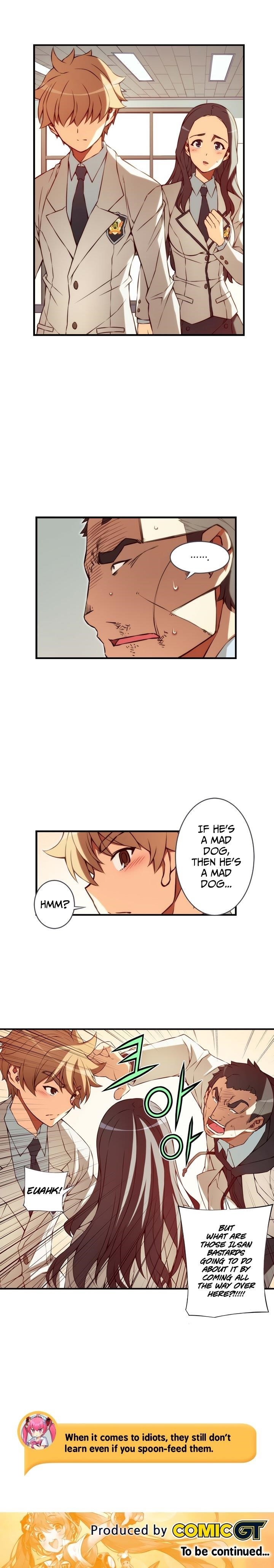 Page 8 of Chapter 104