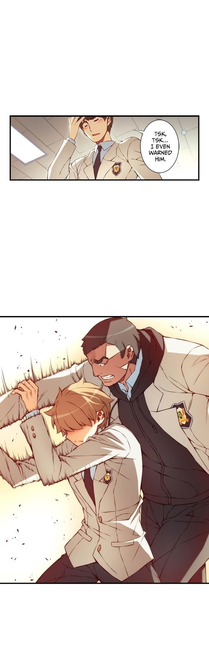 Page 2 of Chapter 105