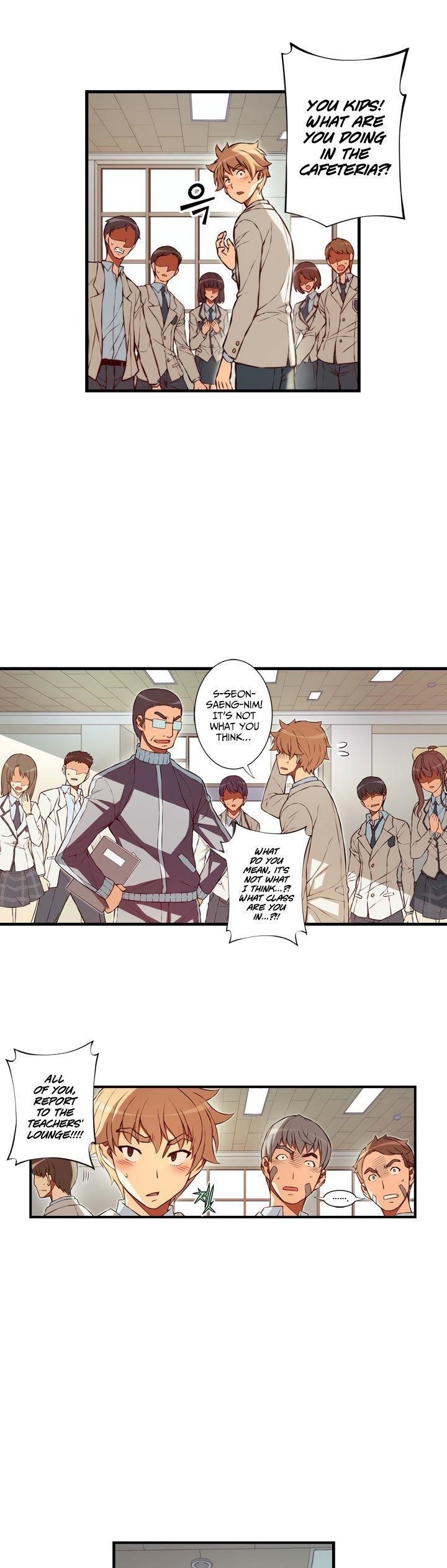 Page 7 of Chapter 105