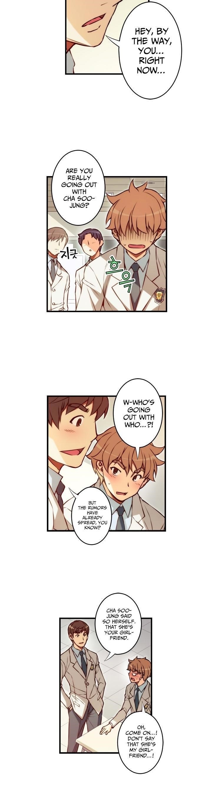 Page 10 of Chapter 105