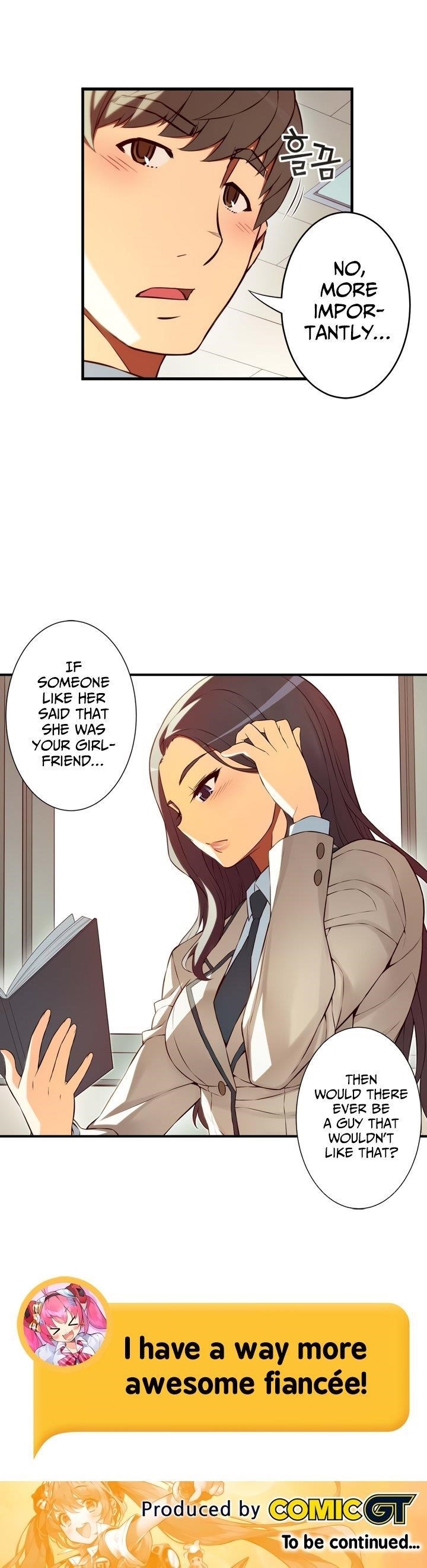 Page 13 of Chapter 105