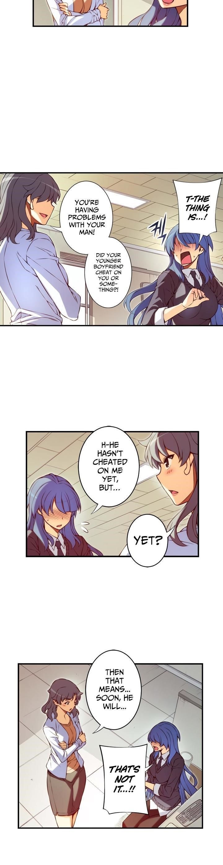 Page 4 of Chapter 106
