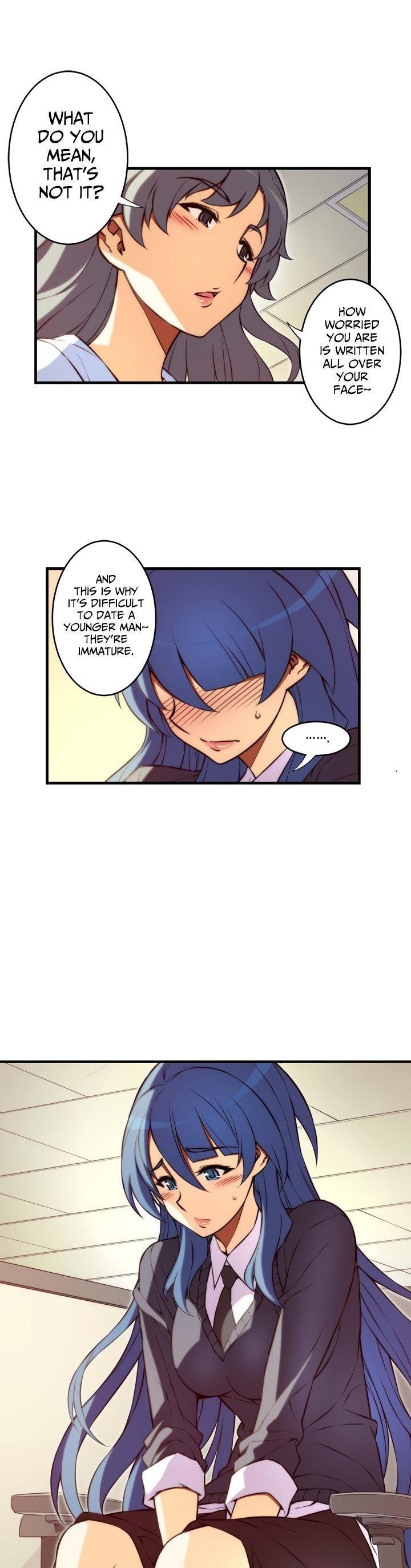 Page 5 of Chapter 106