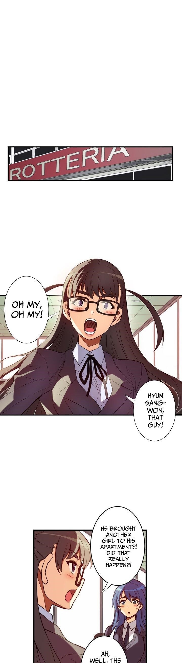 Page 7 of Chapter 106