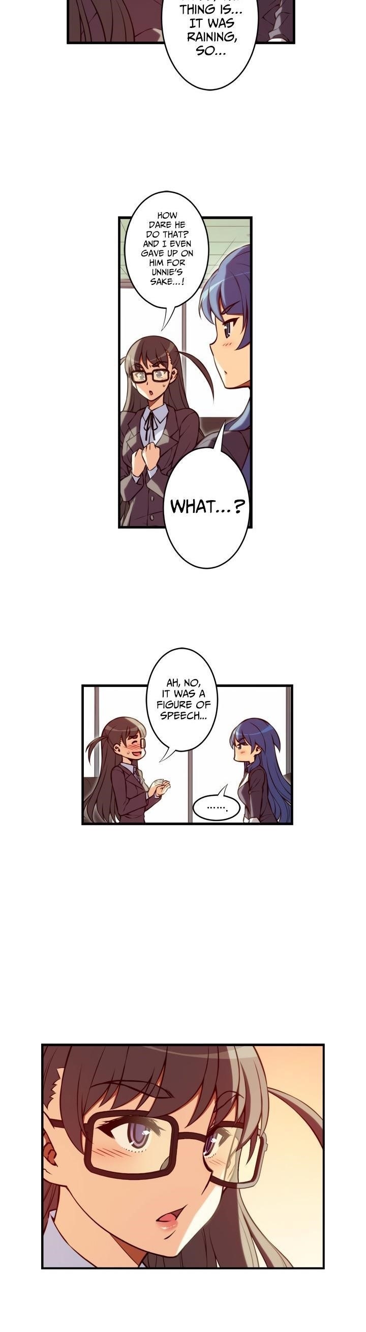 Page 8 of Chapter 106
