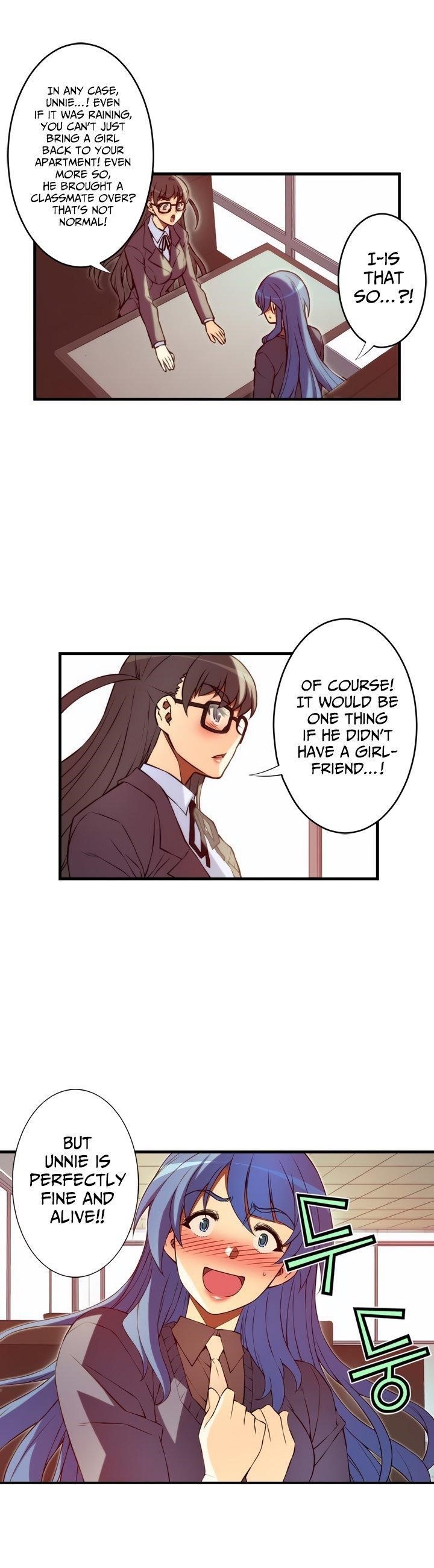 Page 9 of Chapter 106