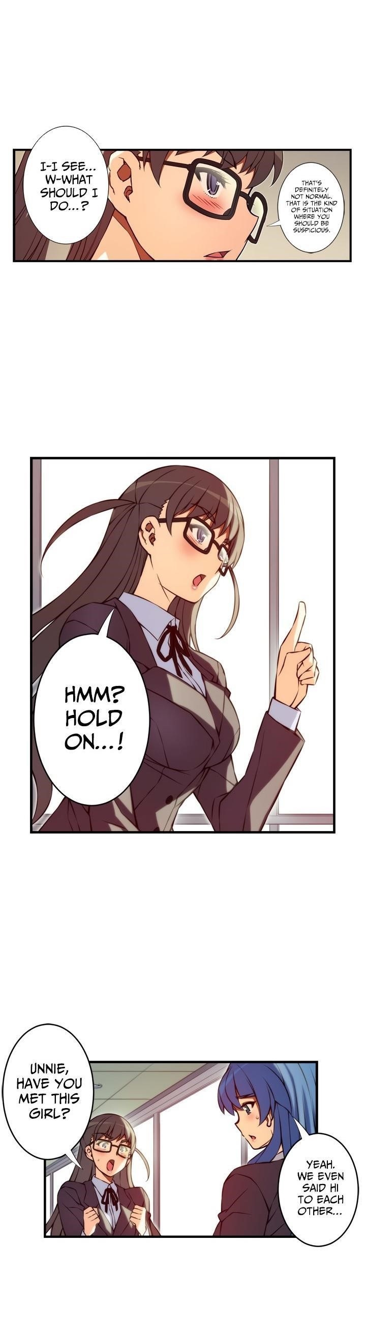 Page 10 of Chapter 106