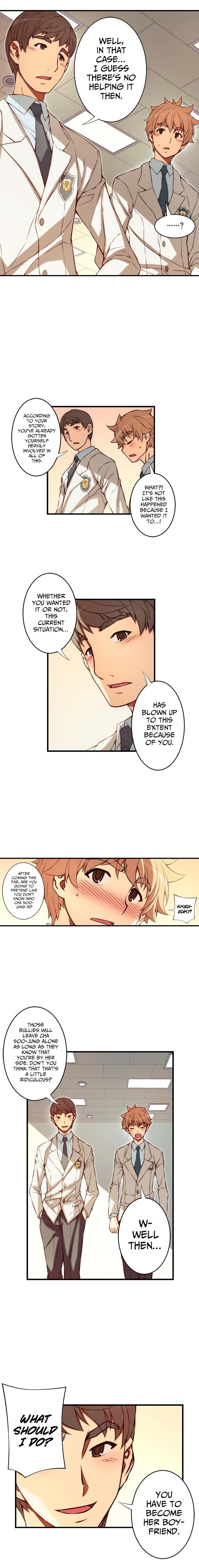 Page 4 of Chapter 107
