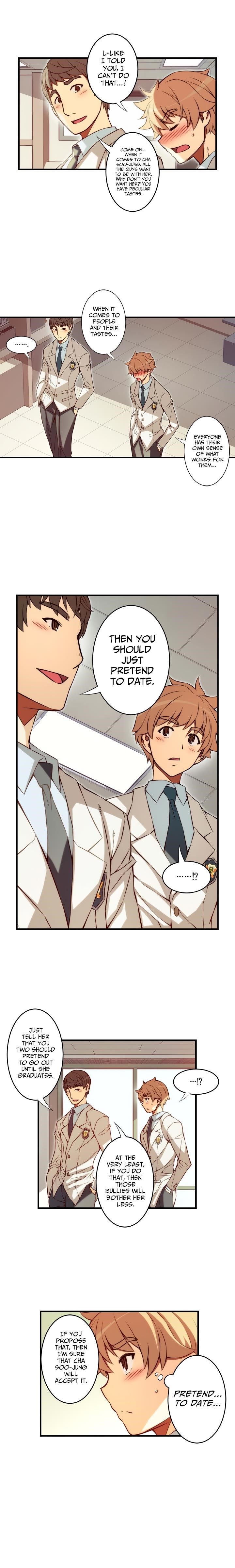Page 5 of Chapter 107