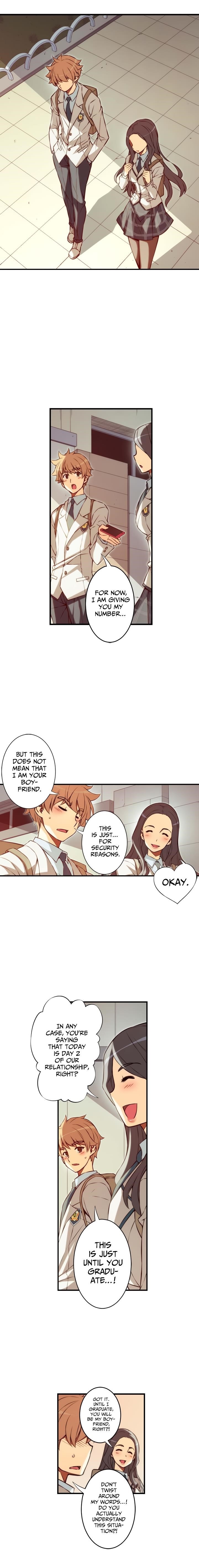 Page 6 of Chapter 107