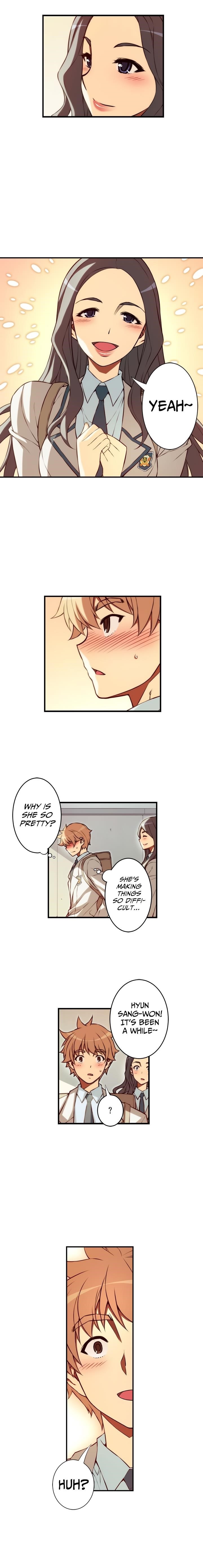 Page 7 of Chapter 107