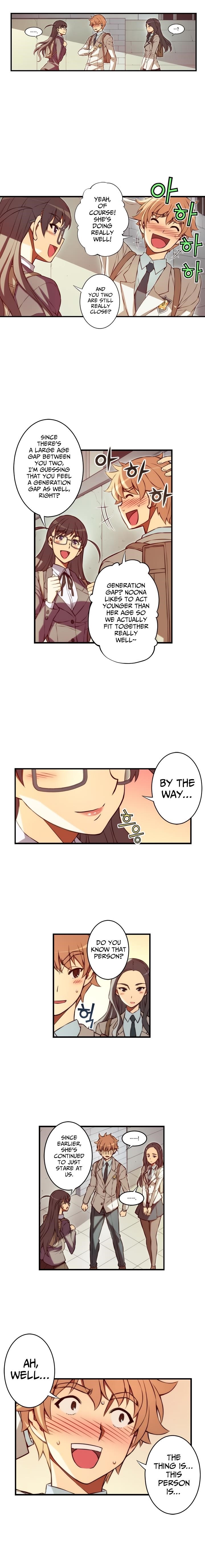 Page 4 of Chapter 108