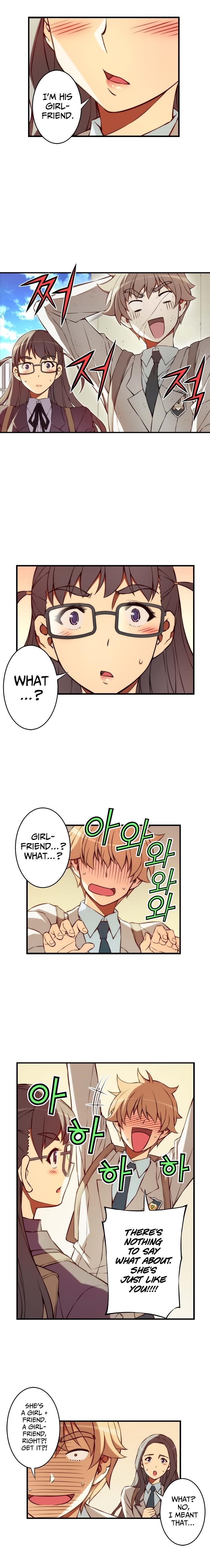 Page 5 of Chapter 108