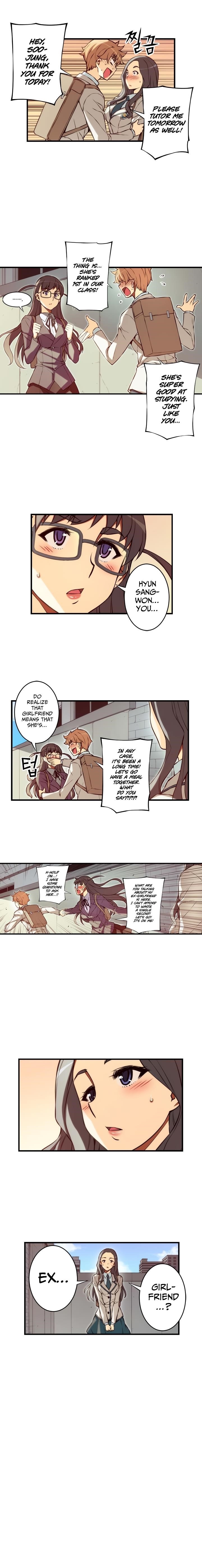 Page 6 of Chapter 108
