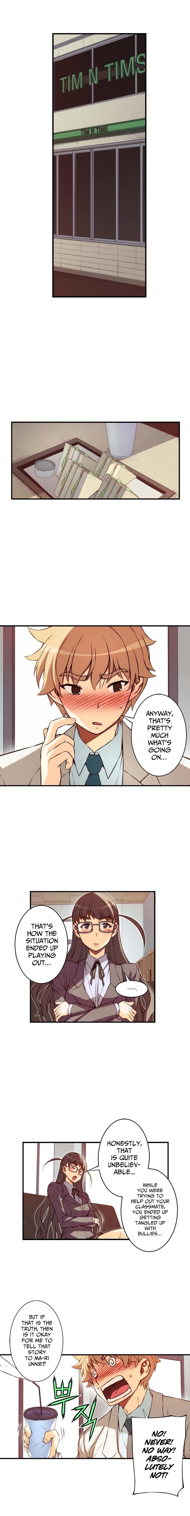Page 7 of Chapter 108
