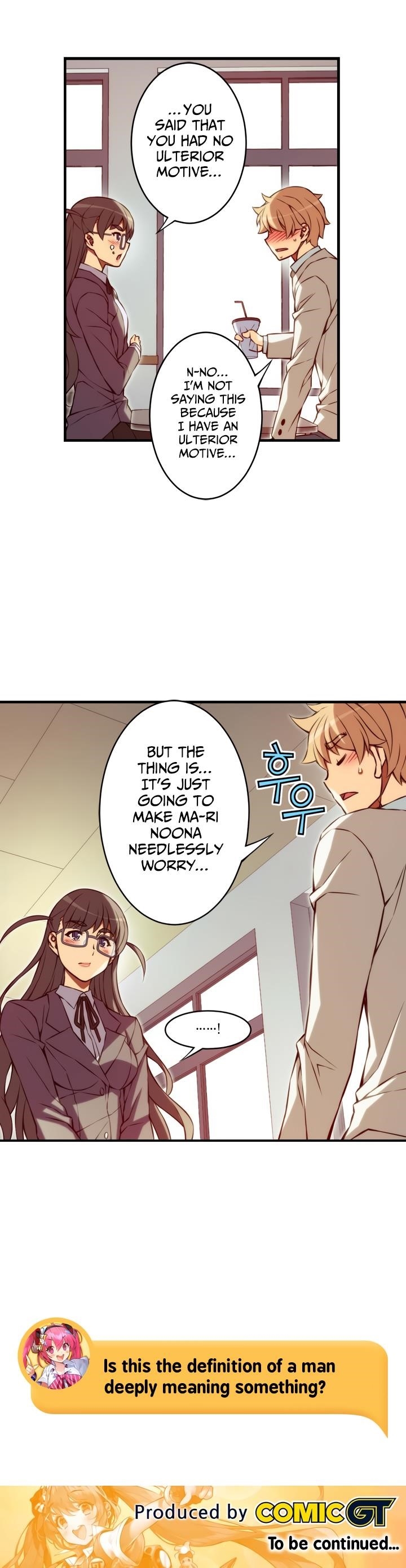 Page 8 of Chapter 108