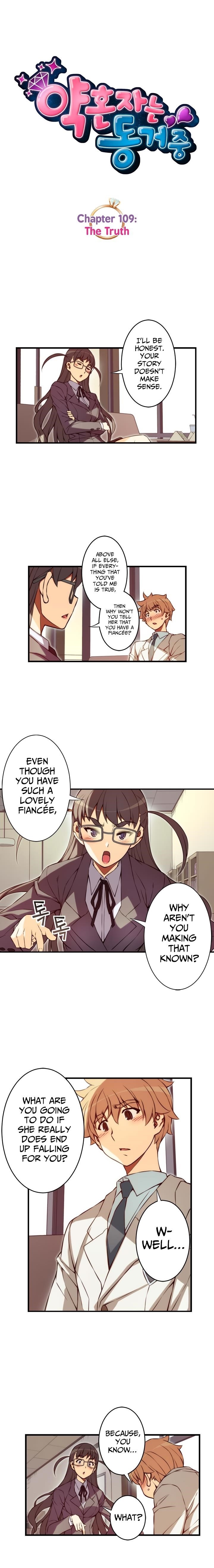 Page 3 of Chapter 109