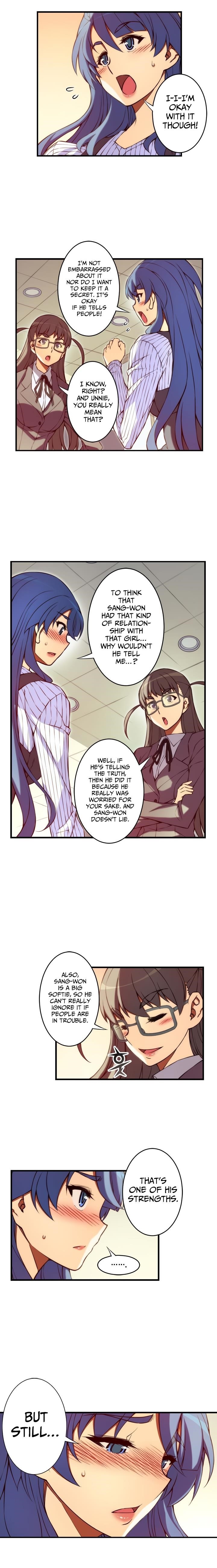 Page 6 of Chapter 109