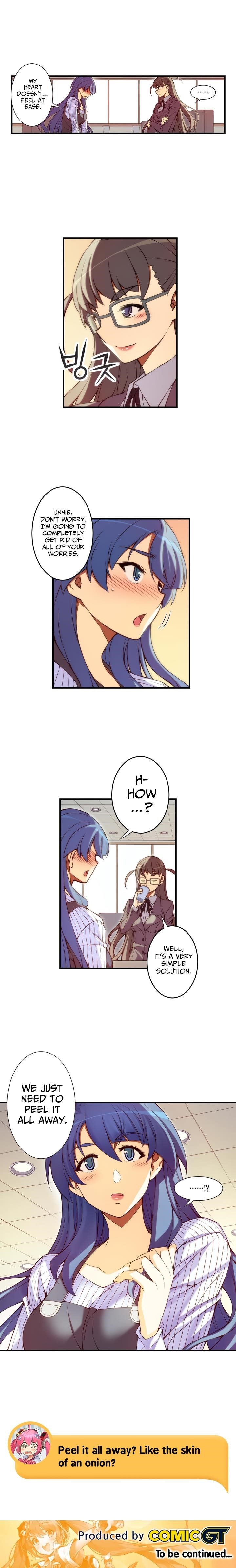 Page 7 of Chapter 109