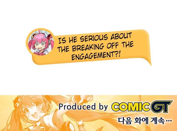 Page 21 of Chapter 10