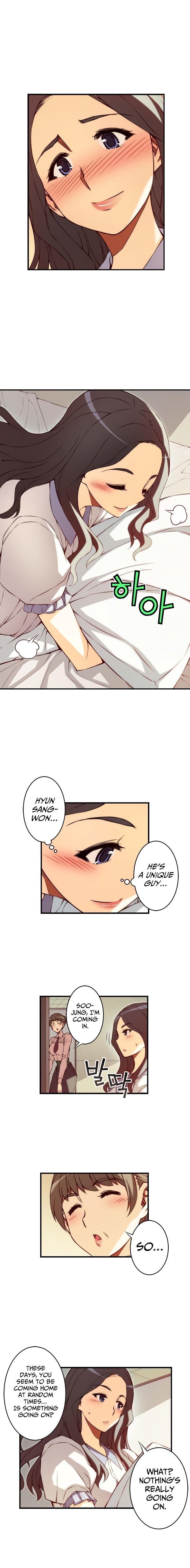 Page 2 of Chapter 110