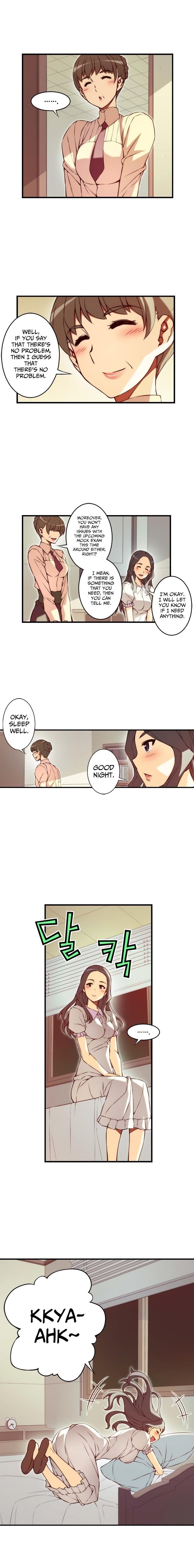 Page 3 of Chapter 110