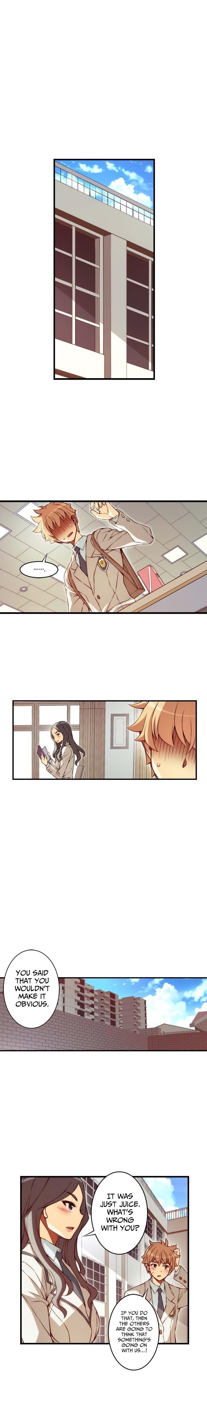 Page 4 of Chapter 110