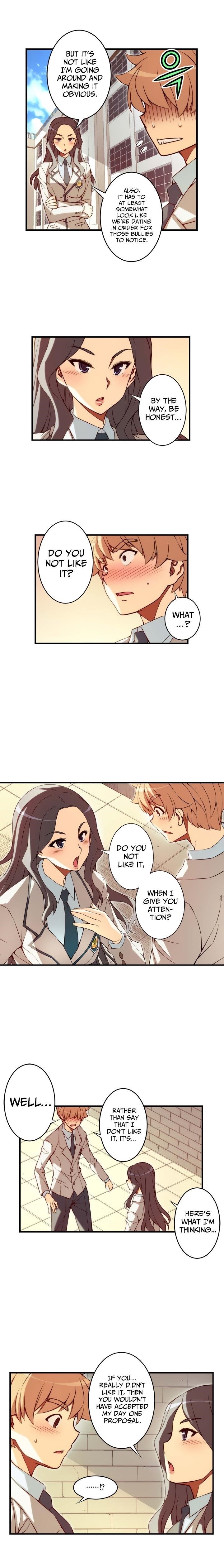 Page 5 of Chapter 110