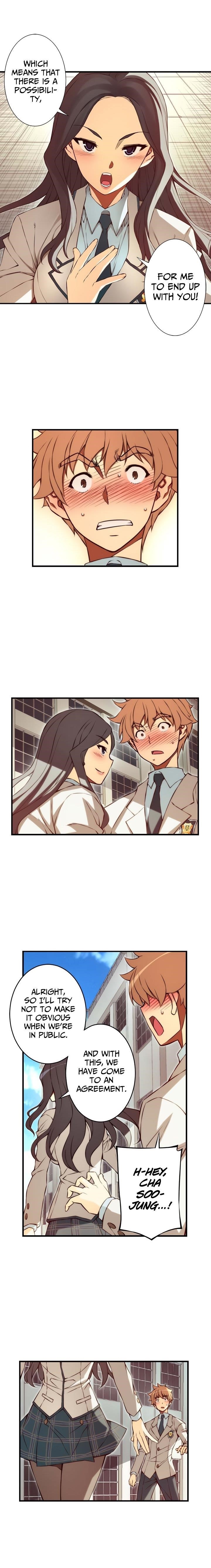 Page 6 of Chapter 110