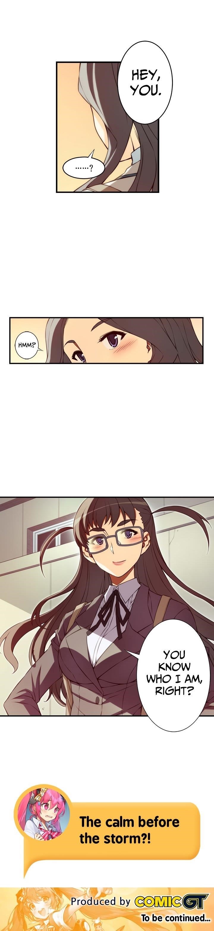 Page 8 of Chapter 110