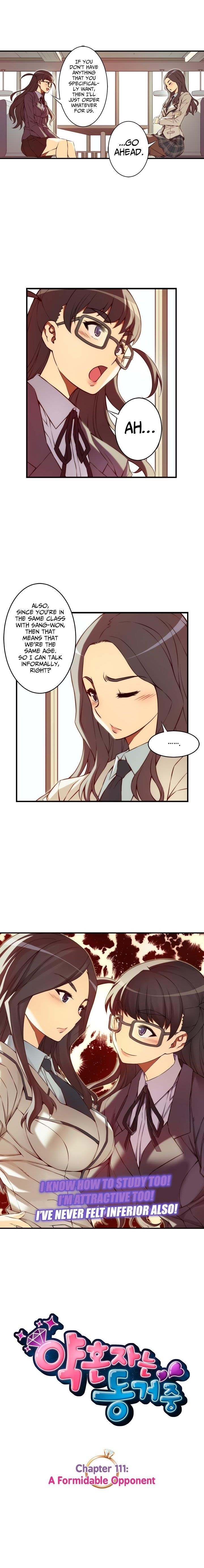 Page 2 of Chapter 111