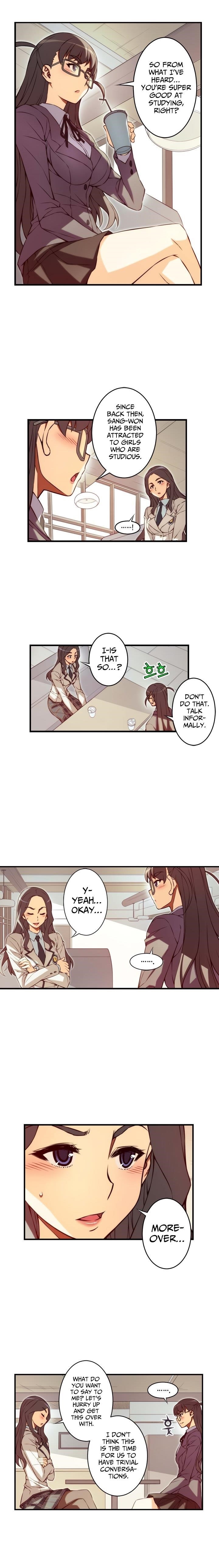 Page 3 of Chapter 111