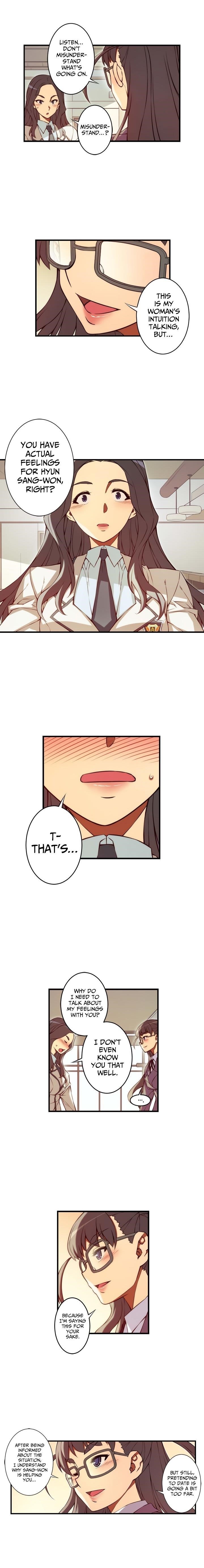 Page 4 of Chapter 111