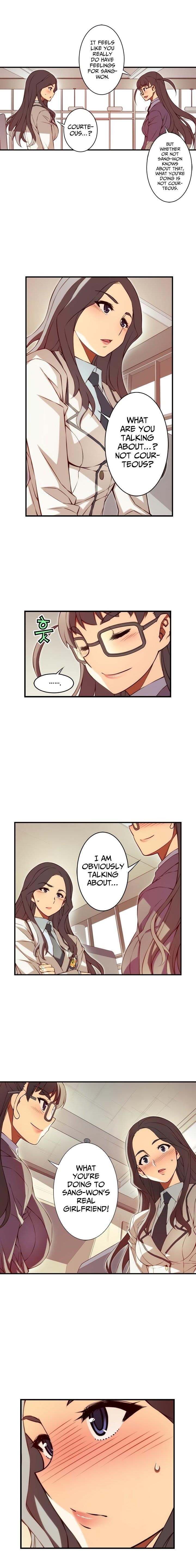 Page 5 of Chapter 111