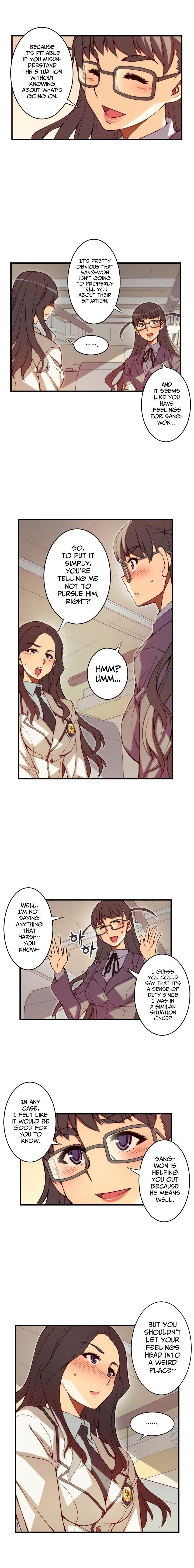 Page 3 of Chapter 112