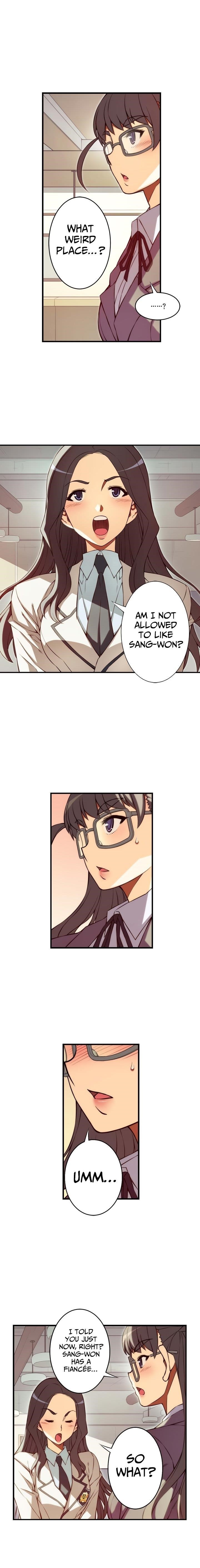 Page 4 of Chapter 112