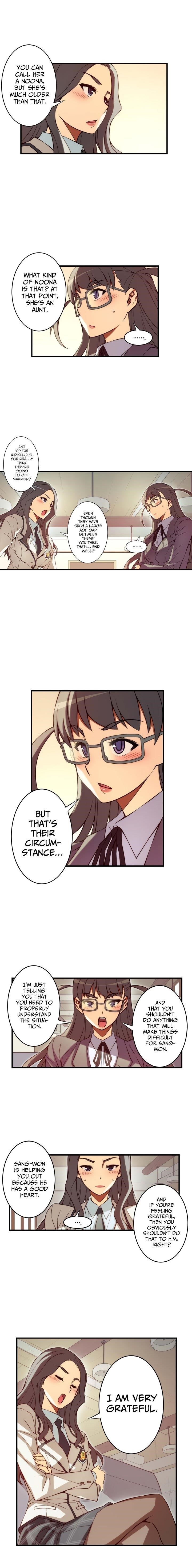 Page 5 of Chapter 112