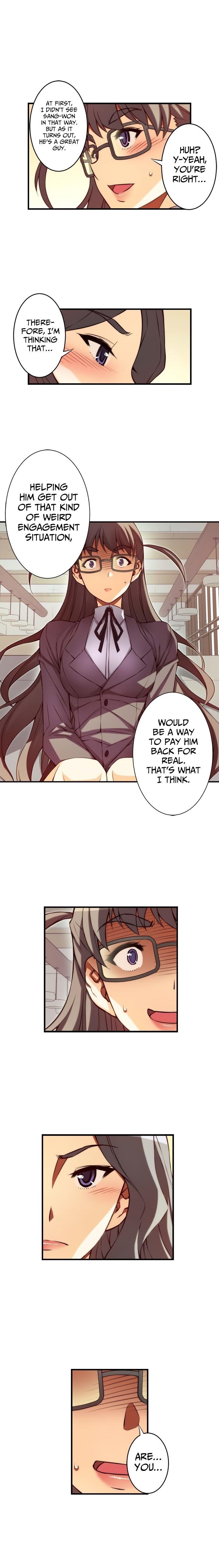 Page 6 of Chapter 112