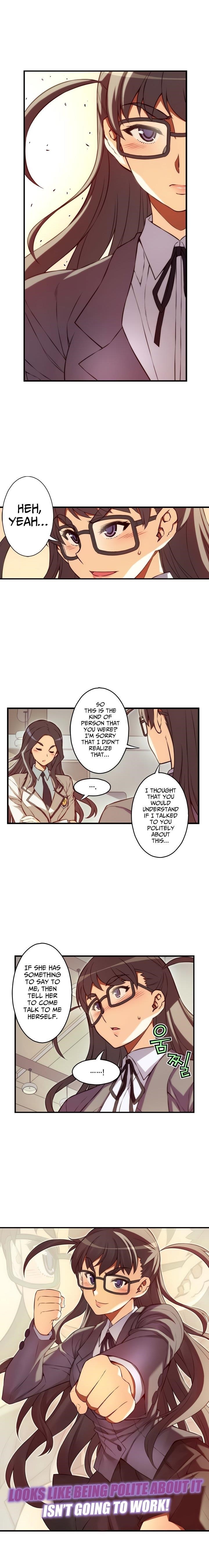 Page 2 of Chapter 113