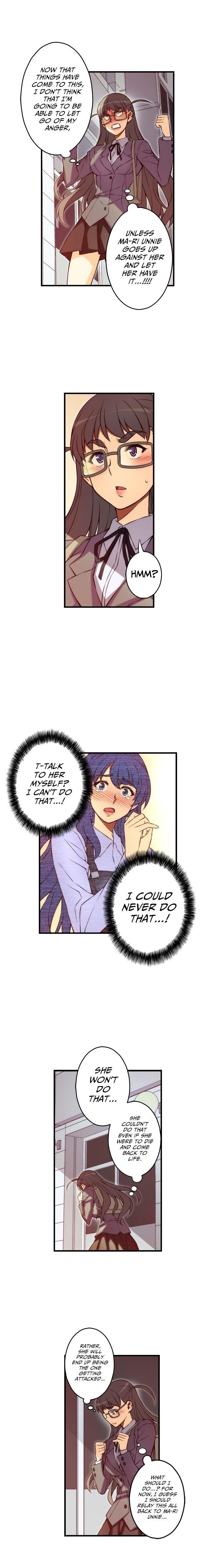 Page 5 of Chapter 113