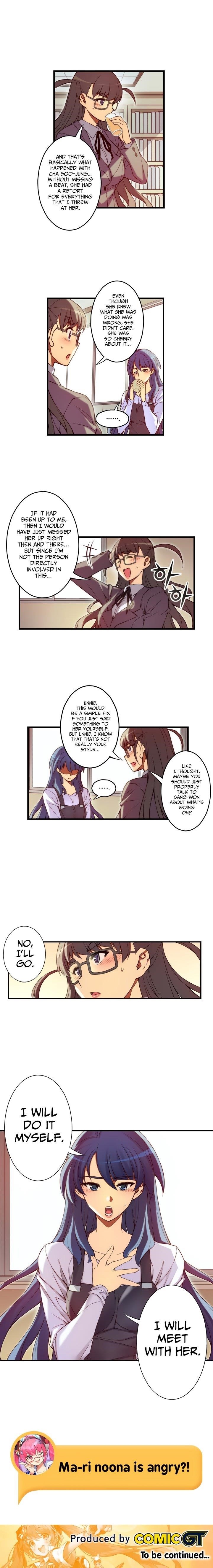 Page 7 of Chapter 113