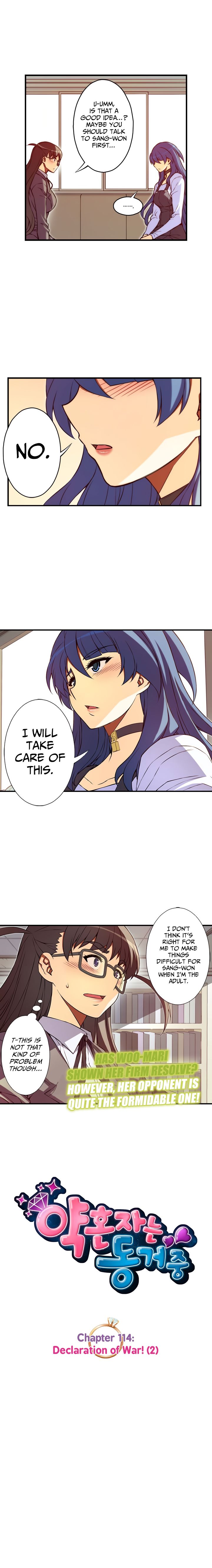 Page 2 of Chapter 114