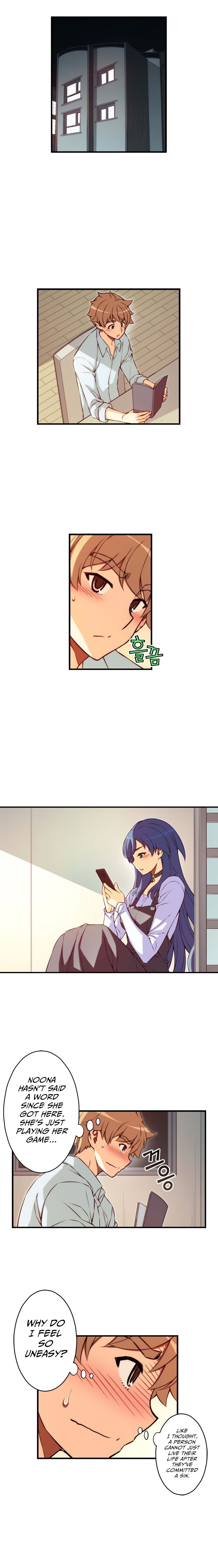 Page 3 of Chapter 114