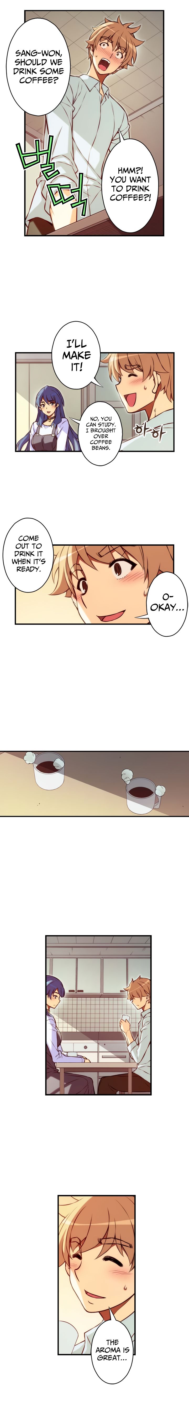 Page 4 of Chapter 114