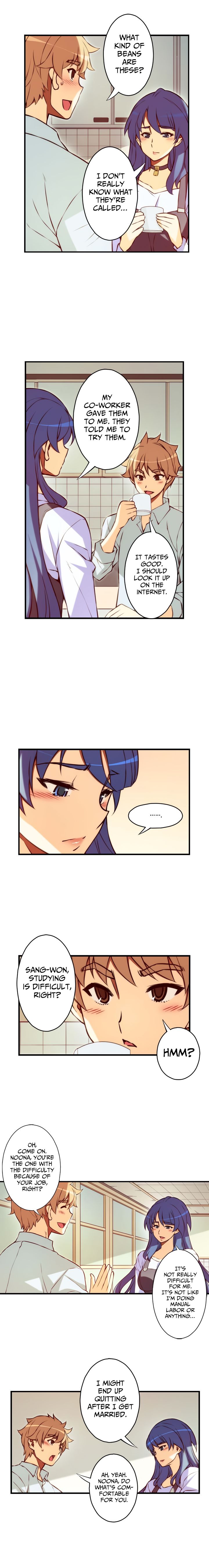 Page 5 of Chapter 114